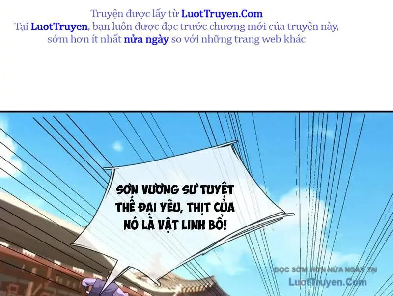 Ngủ Say Vạn Cổ: Xuất Thế Quét Ngang Chư Thiên Chap 126 - Next Chap 127