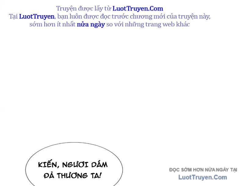 Ngủ Say Vạn Cổ: Xuất Thế Quét Ngang Chư Thiên Chap 126 - Next Chap 127