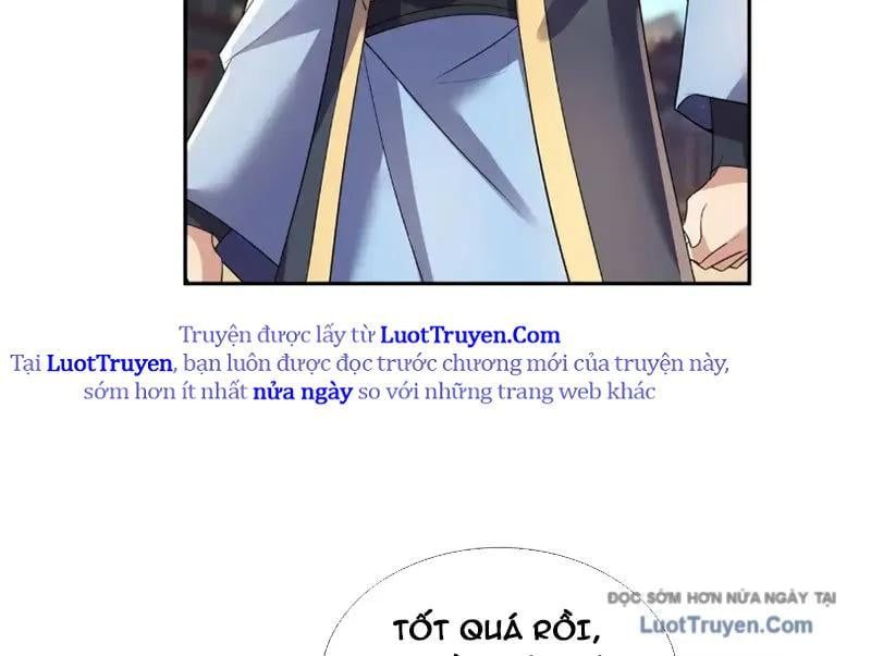 Ngủ Say Vạn Cổ: Xuất Thế Quét Ngang Chư Thiên Chap 126 - Next Chap 127