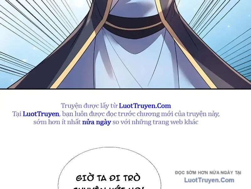 Ngủ Say Vạn Cổ: Xuất Thế Quét Ngang Chư Thiên Chap 126 - Next Chap 127