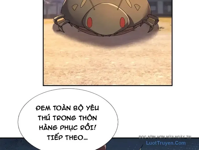 Ngủ Say Vạn Cổ: Xuất Thế Quét Ngang Chư Thiên Chap 126 - Next Chap 127