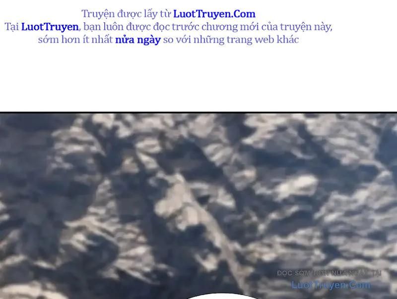 Ngủ Say Vạn Cổ: Xuất Thế Quét Ngang Chư Thiên Chap 126 - Next Chap 127