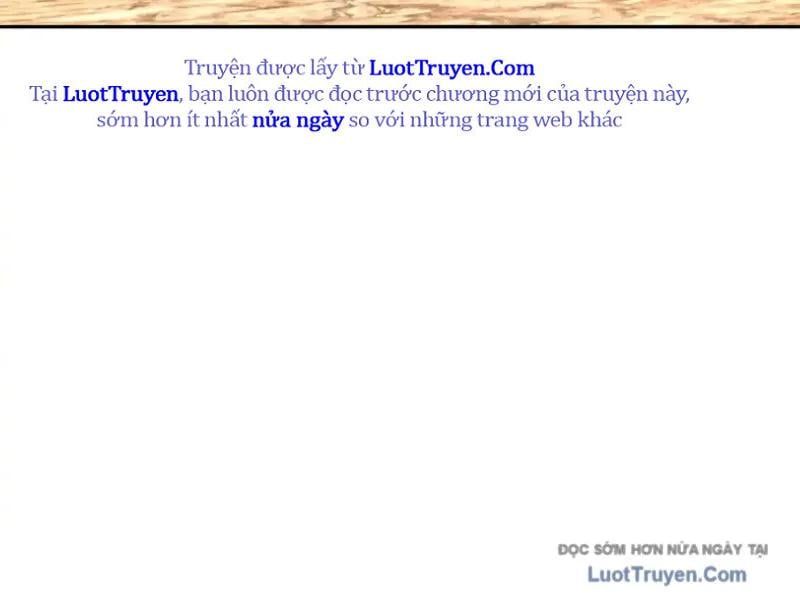 Ngủ Say Vạn Cổ: Xuất Thế Quét Ngang Chư Thiên Chap 126 - Next Chap 127