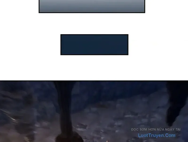 Ngủ Say Vạn Cổ: Xuất Thế Quét Ngang Chư Thiên Chap 126 - Next Chap 127