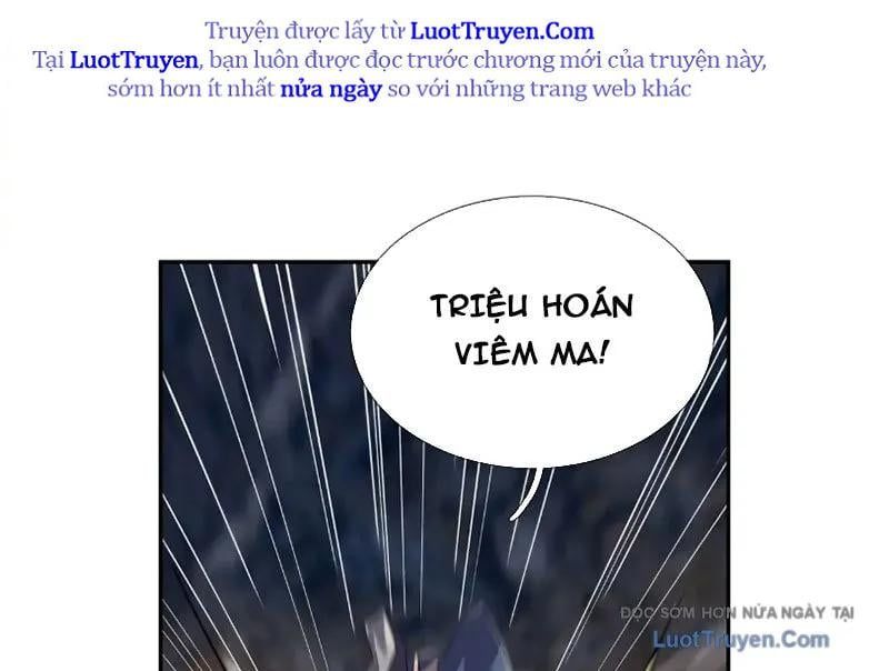 Ngủ Say Vạn Cổ: Xuất Thế Quét Ngang Chư Thiên Chap 126 - Next Chap 127