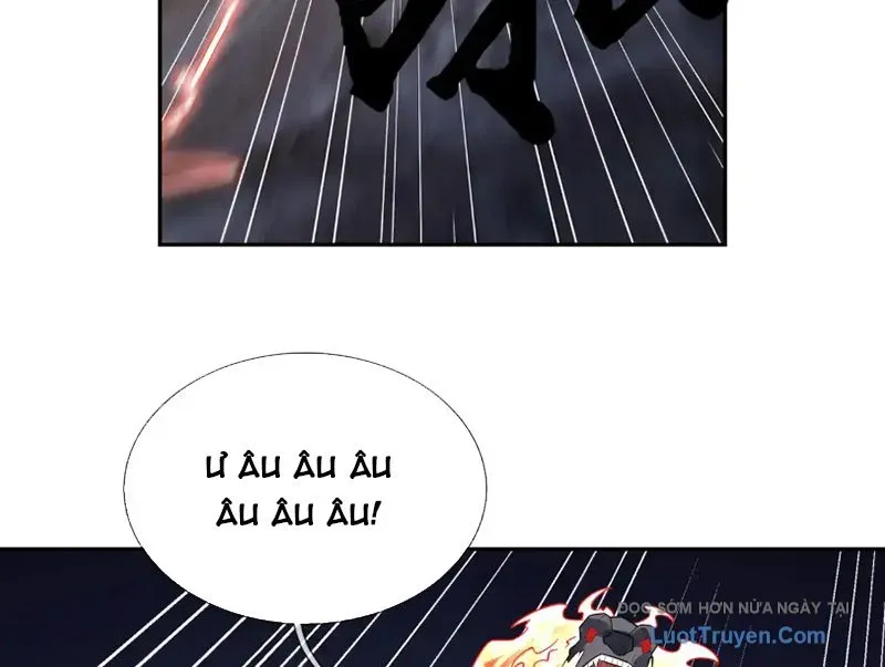 Ngủ Say Vạn Cổ: Xuất Thế Quét Ngang Chư Thiên Chap 126 - Next Chap 127