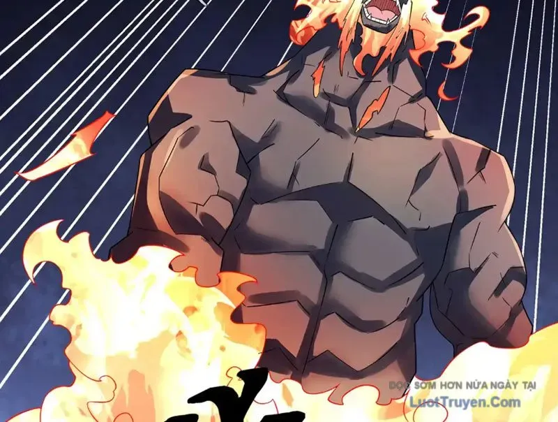 Ngủ Say Vạn Cổ: Xuất Thế Quét Ngang Chư Thiên Chap 126 - Next Chap 127