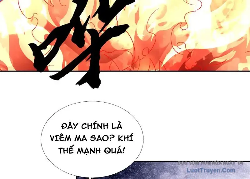 Ngủ Say Vạn Cổ: Xuất Thế Quét Ngang Chư Thiên Chap 126 - Next Chap 127