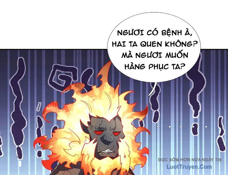 Ngủ Say Vạn Cổ: Xuất Thế Quét Ngang Chư Thiên Chap 127 - Next Chap 128