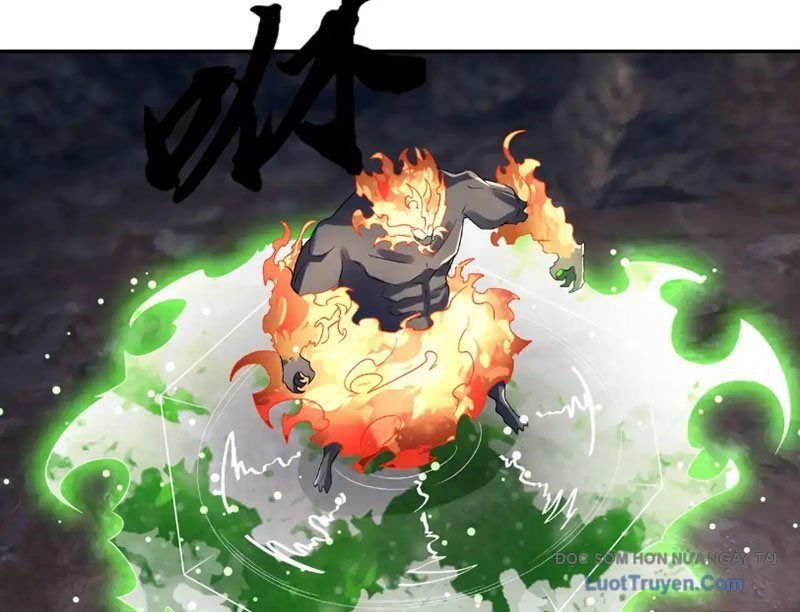 Ngủ Say Vạn Cổ: Xuất Thế Quét Ngang Chư Thiên Chap 127 - Next Chap 128