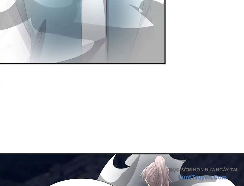 Ngủ Say Vạn Cổ: Xuất Thế Quét Ngang Chư Thiên Chap 127 - Next Chap 128