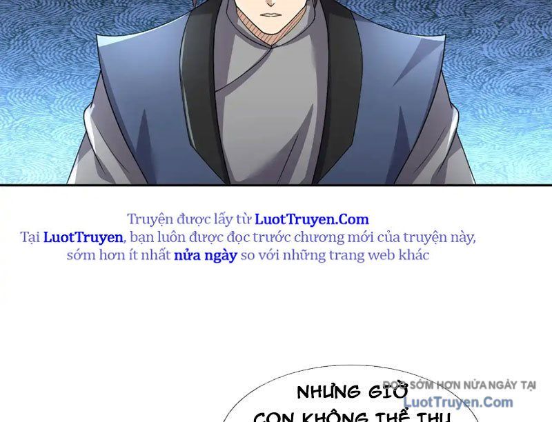 Ngủ Say Vạn Cổ: Xuất Thế Quét Ngang Chư Thiên Chap 127 - Next Chap 128