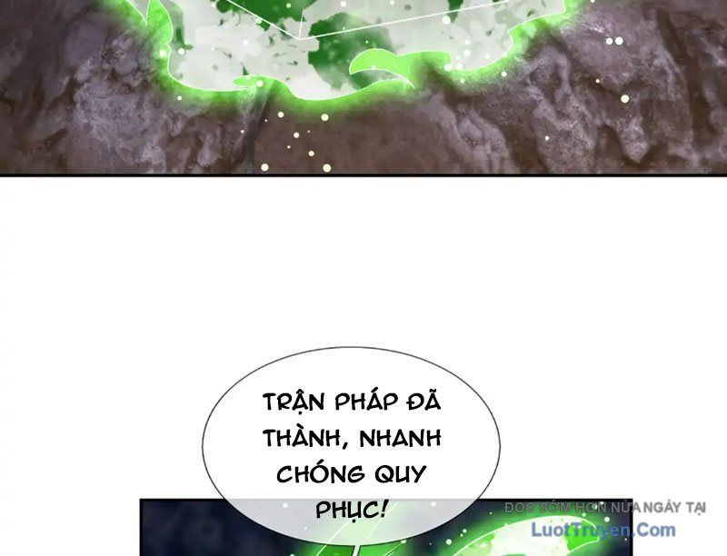 Ngủ Say Vạn Cổ: Xuất Thế Quét Ngang Chư Thiên Chap 127 - Next Chap 128
