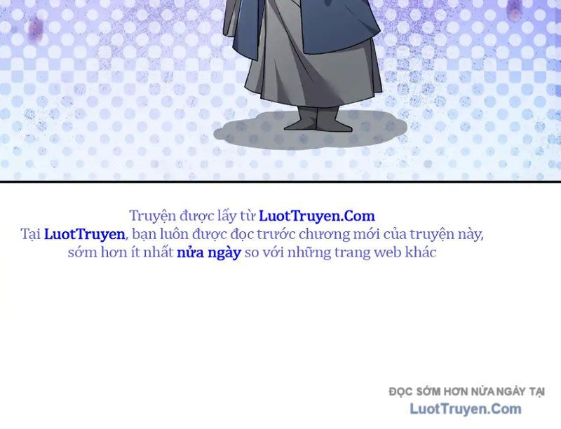 Ngủ Say Vạn Cổ: Xuất Thế Quét Ngang Chư Thiên Chap 127 - Next Chap 128