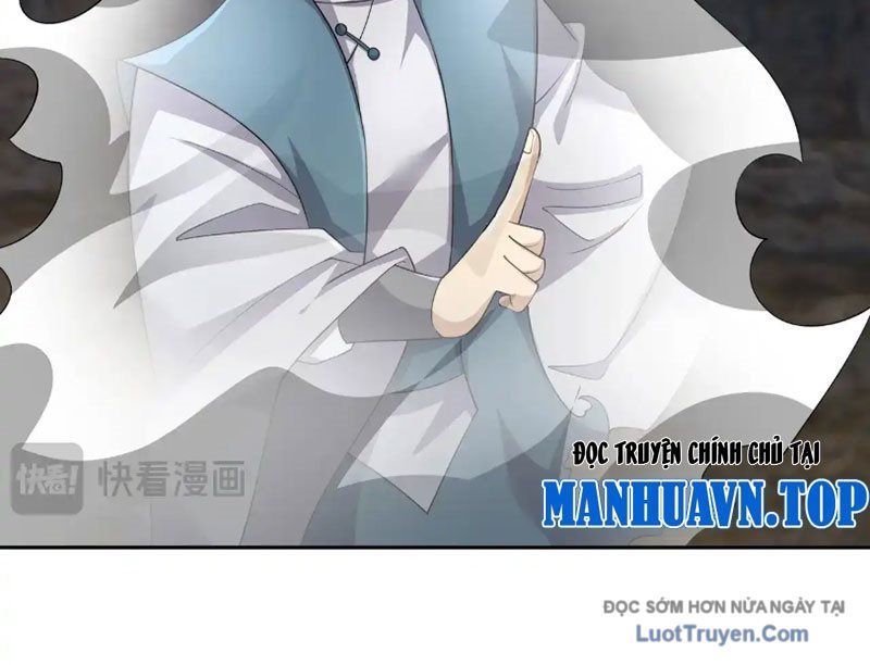 Ngủ Say Vạn Cổ: Xuất Thế Quét Ngang Chư Thiên Chap 127 - Next Chap 128