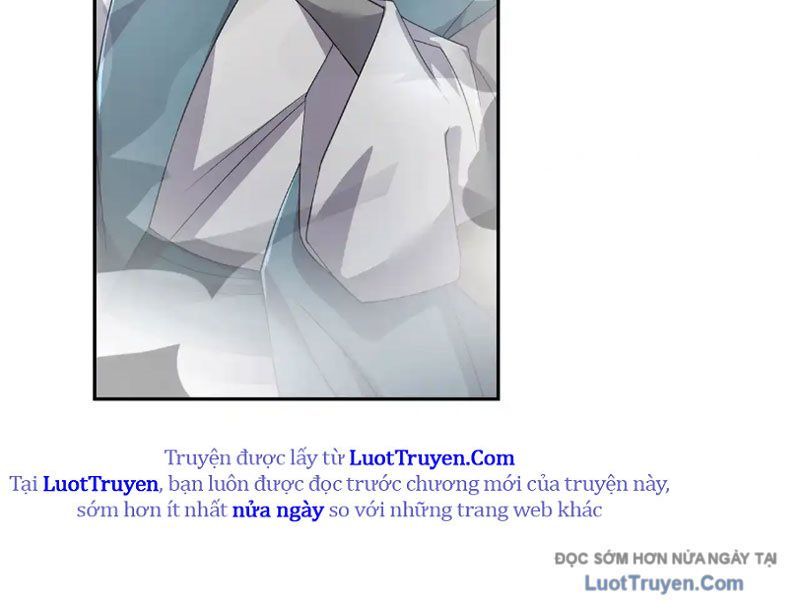 Ngủ Say Vạn Cổ: Xuất Thế Quét Ngang Chư Thiên Chap 127 - Next Chap 128