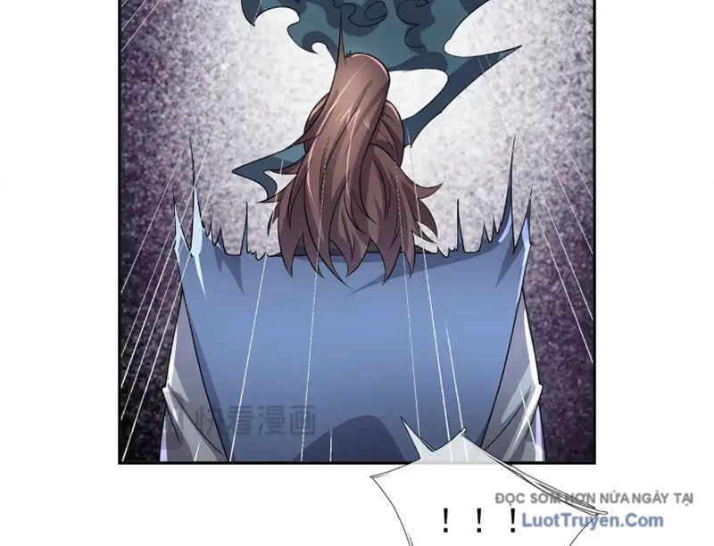 Ngủ Say Vạn Cổ: Xuất Thế Quét Ngang Chư Thiên Chap 127 - Next Chap 128