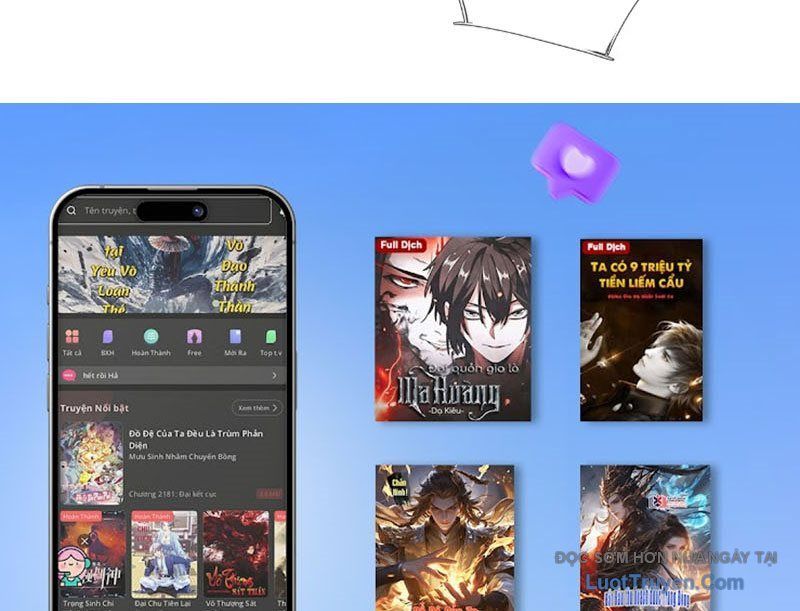 Ngủ Say Vạn Cổ: Xuất Thế Quét Ngang Chư Thiên Chap 127 - Next Chap 128