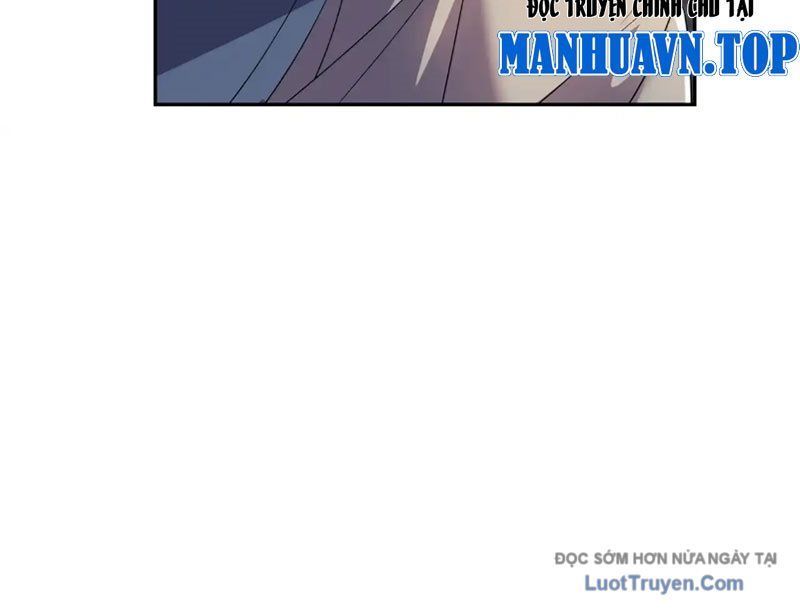 Ngủ Say Vạn Cổ: Xuất Thế Quét Ngang Chư Thiên Chap 127 - Next Chap 128