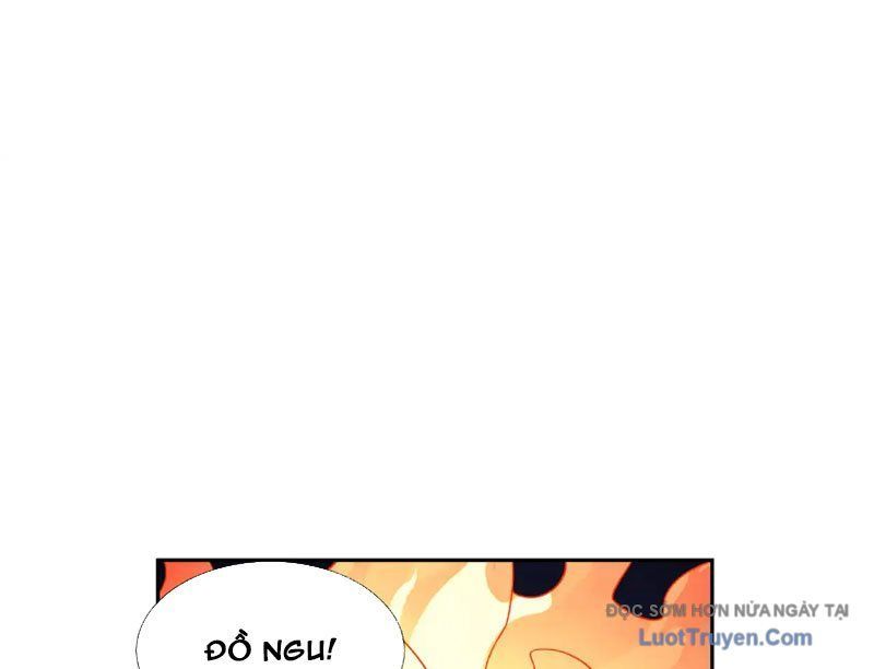 Ngủ Say Vạn Cổ: Xuất Thế Quét Ngang Chư Thiên Chap 127 - Next Chap 128