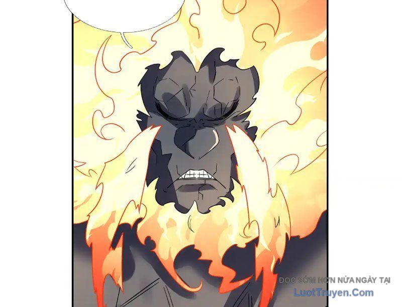 Ngủ Say Vạn Cổ: Xuất Thế Quét Ngang Chư Thiên Chap 127 - Next Chap 128