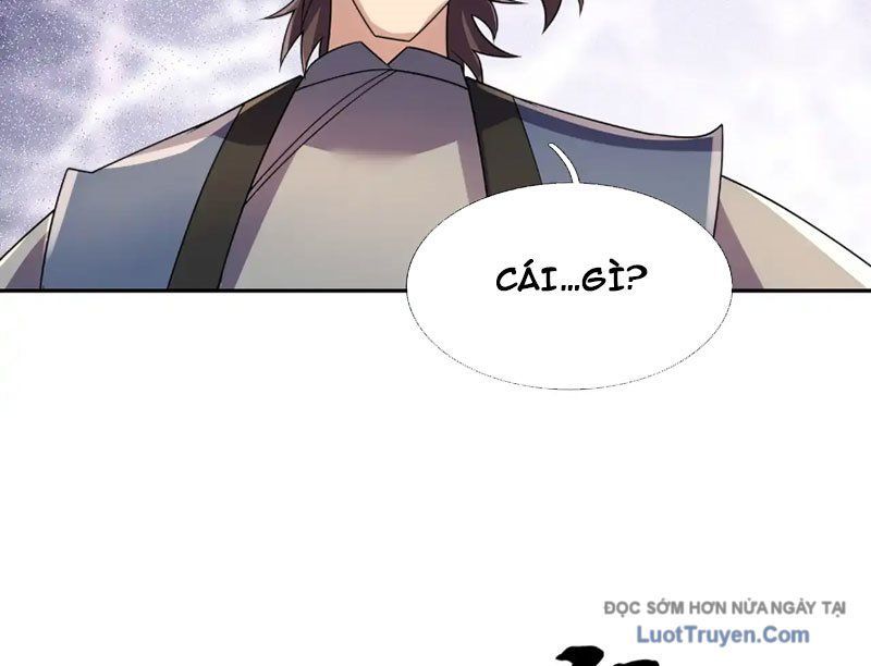 Ngủ Say Vạn Cổ: Xuất Thế Quét Ngang Chư Thiên Chap 127 - Next Chap 128