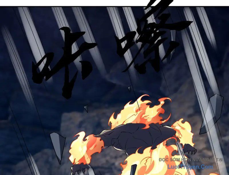 Ngủ Say Vạn Cổ: Xuất Thế Quét Ngang Chư Thiên Chap 127 - Next Chap 128