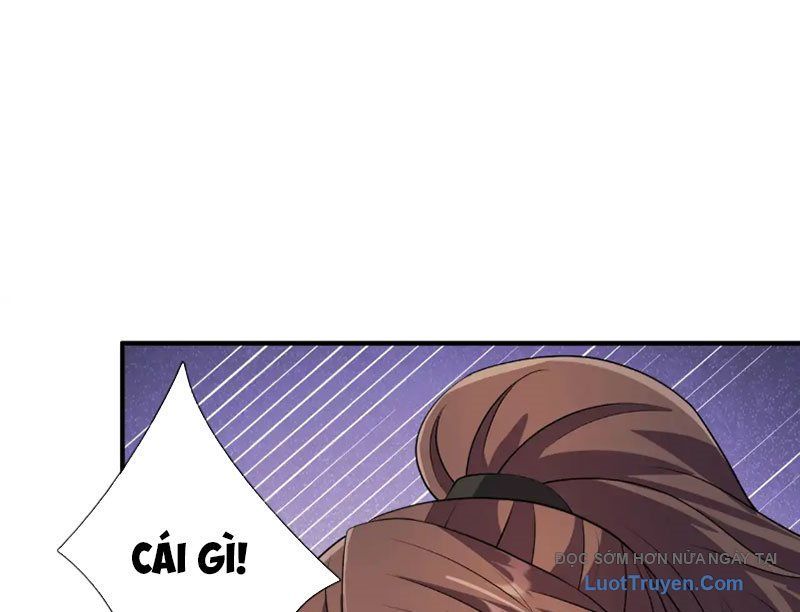 Ngủ Say Vạn Cổ: Xuất Thế Quét Ngang Chư Thiên Chap 127 - Next Chap 128