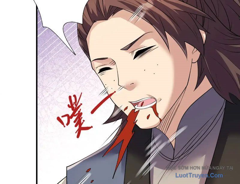 Ngủ Say Vạn Cổ: Xuất Thế Quét Ngang Chư Thiên Chap 127 - Next Chap 128