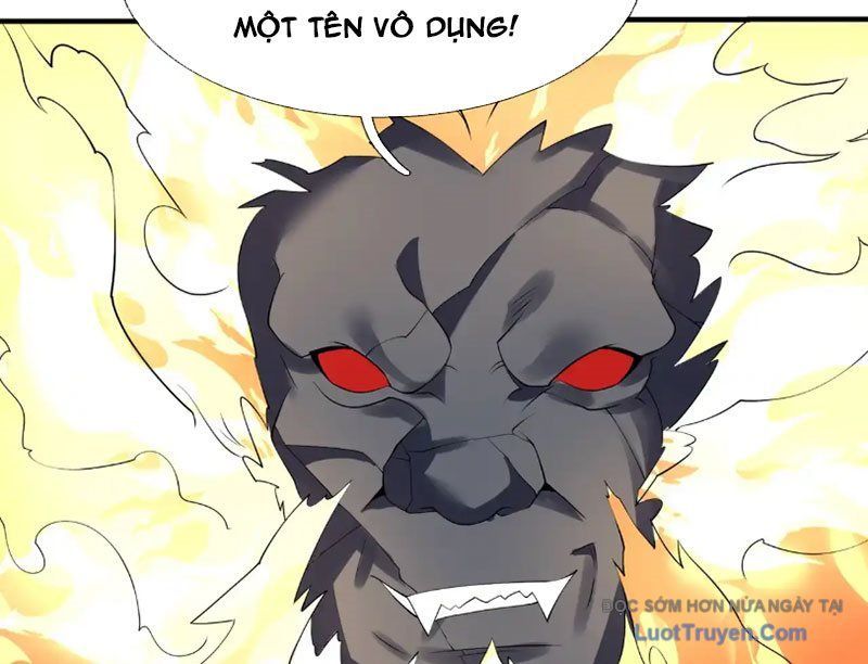 Ngủ Say Vạn Cổ: Xuất Thế Quét Ngang Chư Thiên Chap 127 - Next Chap 128