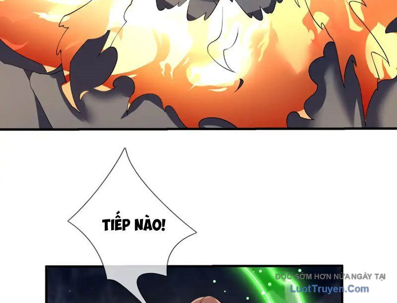 Ngủ Say Vạn Cổ: Xuất Thế Quét Ngang Chư Thiên Chap 127 - Next Chap 128