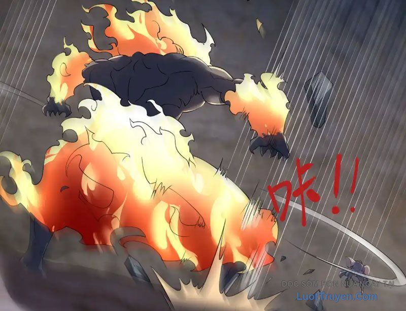 Ngủ Say Vạn Cổ: Xuất Thế Quét Ngang Chư Thiên Chap 127 - Next Chap 128