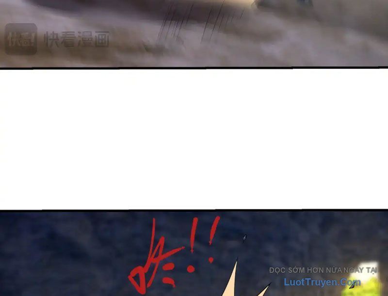 Ngủ Say Vạn Cổ: Xuất Thế Quét Ngang Chư Thiên Chap 127 - Next Chap 128