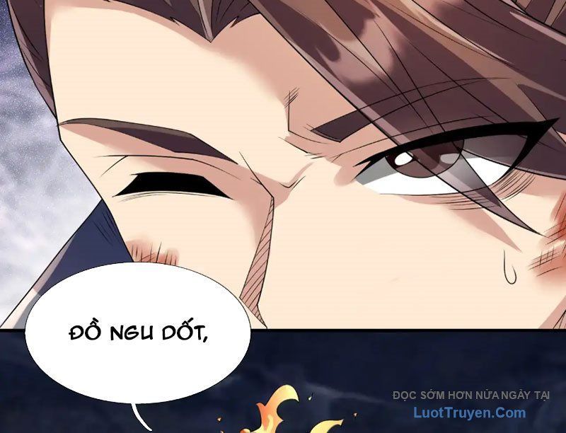 Ngủ Say Vạn Cổ: Xuất Thế Quét Ngang Chư Thiên Chap 127 - Next Chap 128