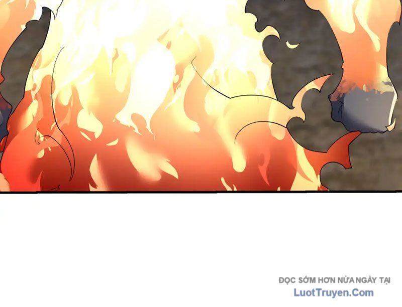 Ngủ Say Vạn Cổ: Xuất Thế Quét Ngang Chư Thiên Chap 127 - Next Chap 128