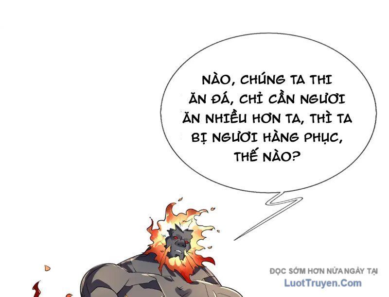 Ngủ Say Vạn Cổ: Xuất Thế Quét Ngang Chư Thiên Chap 127 - Next Chap 128