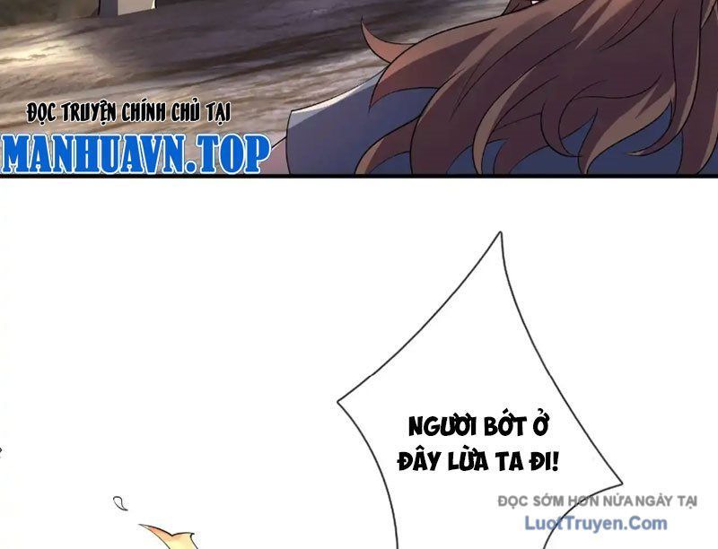 Ngủ Say Vạn Cổ: Xuất Thế Quét Ngang Chư Thiên Chap 127 - Next Chap 128