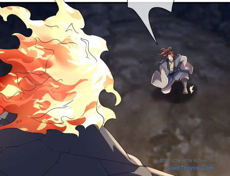 Ngủ Say Vạn Cổ: Xuất Thế Quét Ngang Chư Thiên Chap 127 - Next Chap 128