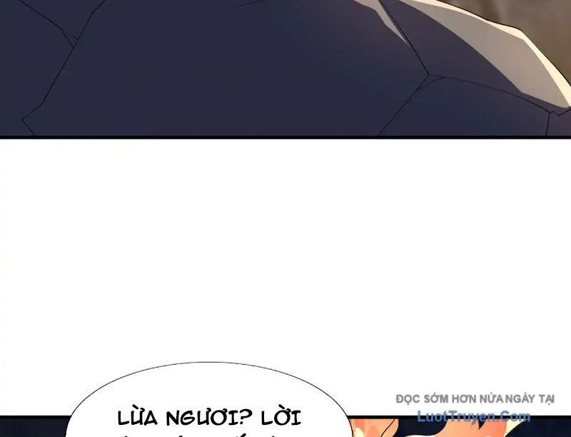 Ngủ Say Vạn Cổ: Xuất Thế Quét Ngang Chư Thiên Chap 127 - Next Chap 128