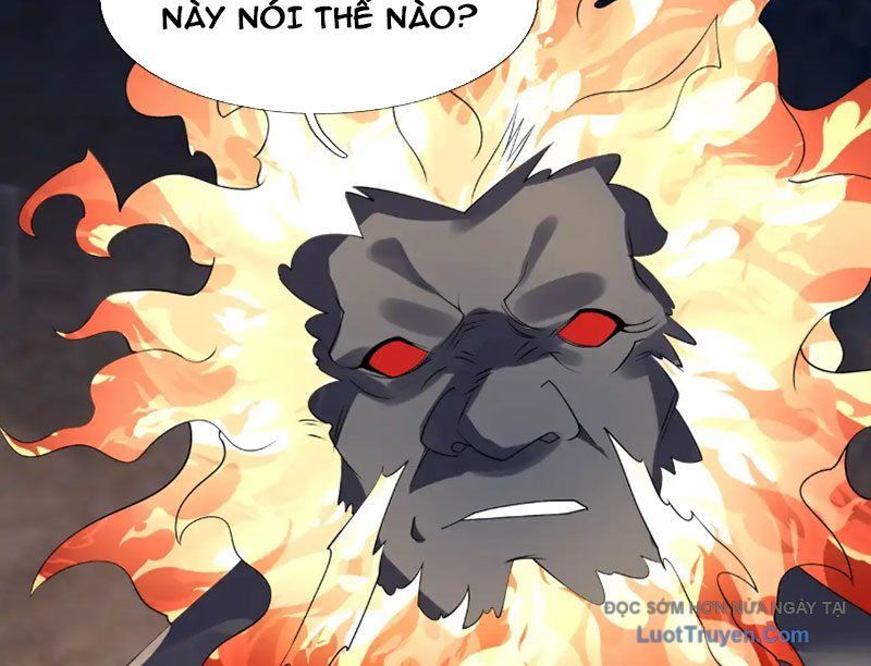 Ngủ Say Vạn Cổ: Xuất Thế Quét Ngang Chư Thiên Chap 127 - Next Chap 128