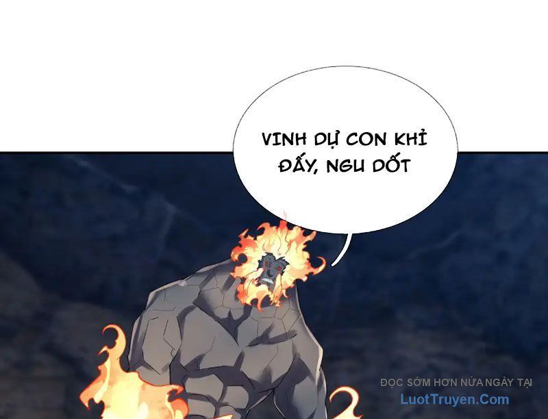 Ngủ Say Vạn Cổ: Xuất Thế Quét Ngang Chư Thiên Chap 127 - Next Chap 128