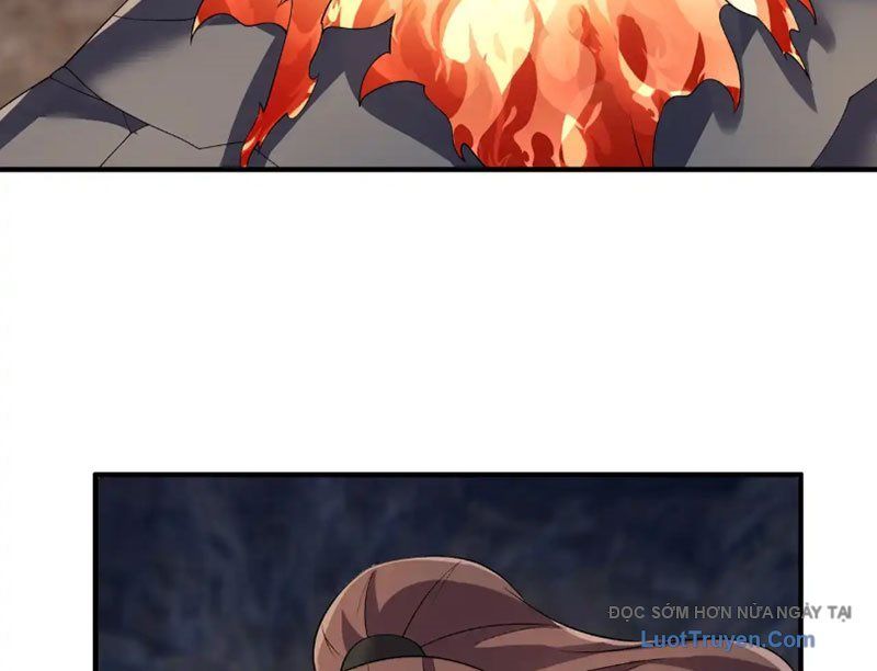 Ngủ Say Vạn Cổ: Xuất Thế Quét Ngang Chư Thiên Chap 127 - Next Chap 128