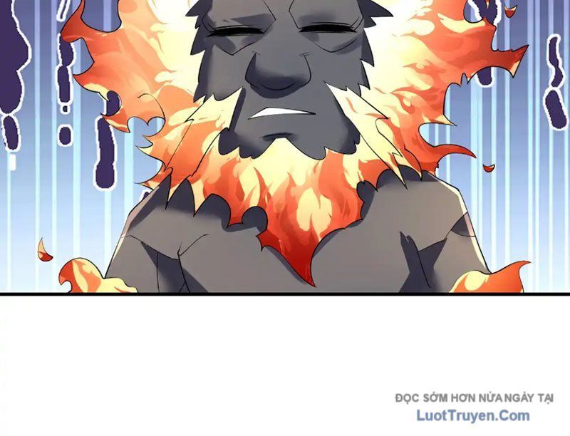 Ngủ Say Vạn Cổ: Xuất Thế Quét Ngang Chư Thiên Chap 127 - Next Chap 128