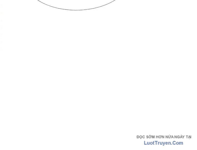 Ngủ Say Vạn Cổ: Xuất Thế Quét Ngang Chư Thiên Chap 127 - Next Chap 128