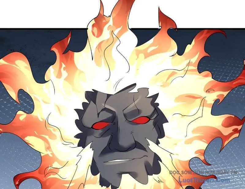 Ngủ Say Vạn Cổ: Xuất Thế Quét Ngang Chư Thiên Chap 127 - Next Chap 128