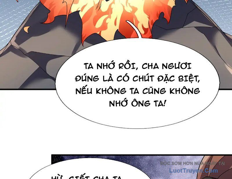 Ngủ Say Vạn Cổ: Xuất Thế Quét Ngang Chư Thiên Chap 127 - Next Chap 128