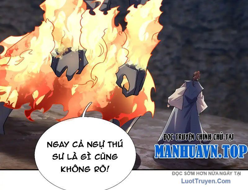 Ngủ Say Vạn Cổ: Xuất Thế Quét Ngang Chư Thiên Chap 127 - Next Chap 128