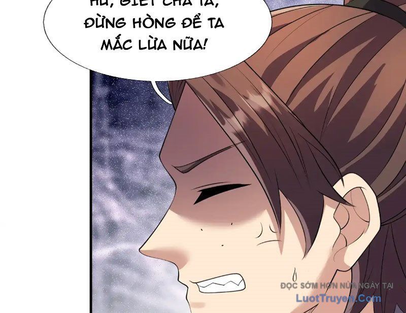Ngủ Say Vạn Cổ: Xuất Thế Quét Ngang Chư Thiên Chap 127 - Next Chap 128