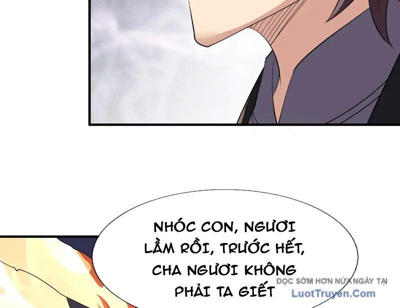 Ngủ Say Vạn Cổ: Xuất Thế Quét Ngang Chư Thiên Chap 127 - Next Chap 128