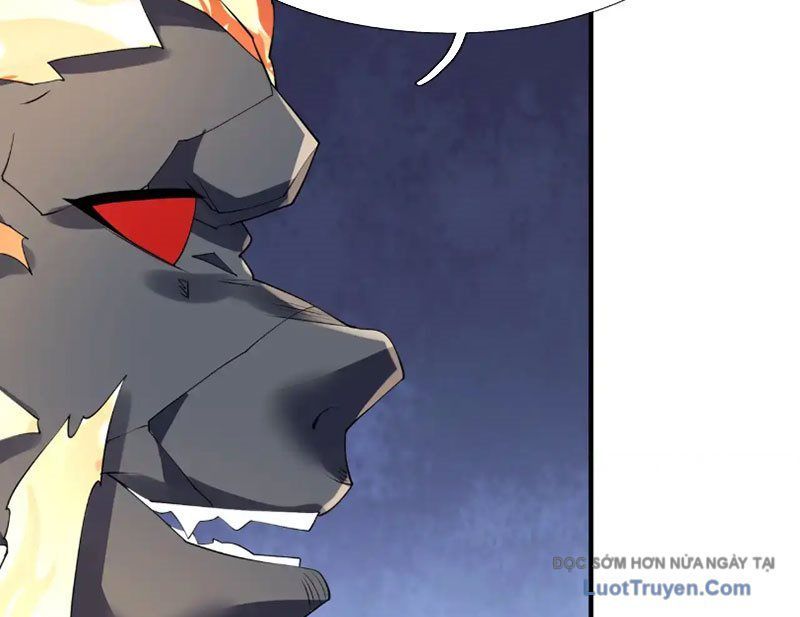 Ngủ Say Vạn Cổ: Xuất Thế Quét Ngang Chư Thiên Chap 127 - Next Chap 128